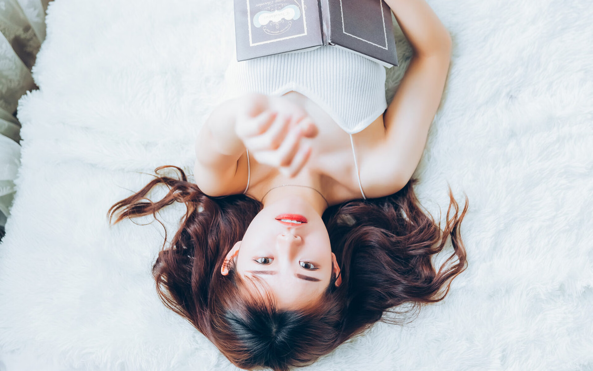 混合泳个人赛摩纳哥全力以赴,混合泳比赛视频