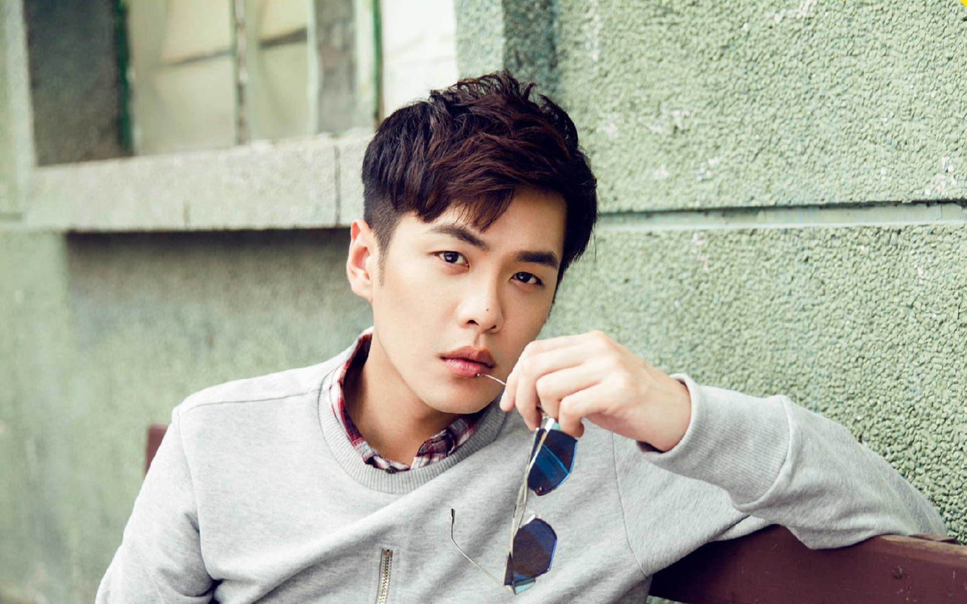 澳大利亚袋鼠队的传球和接球配合,如行云流水,袋鼠传球怎么玩