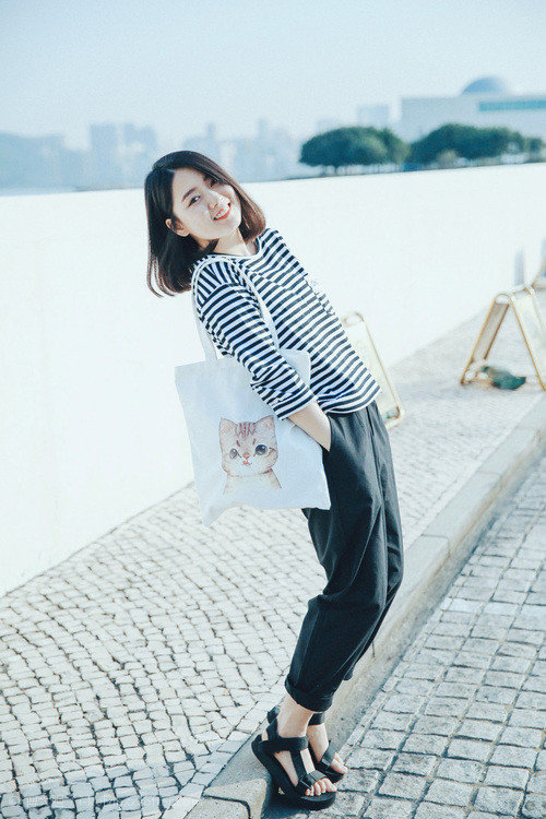 米兰官网-灰熊主打高位挡拆快速创造空间机会，灰熊的控卫