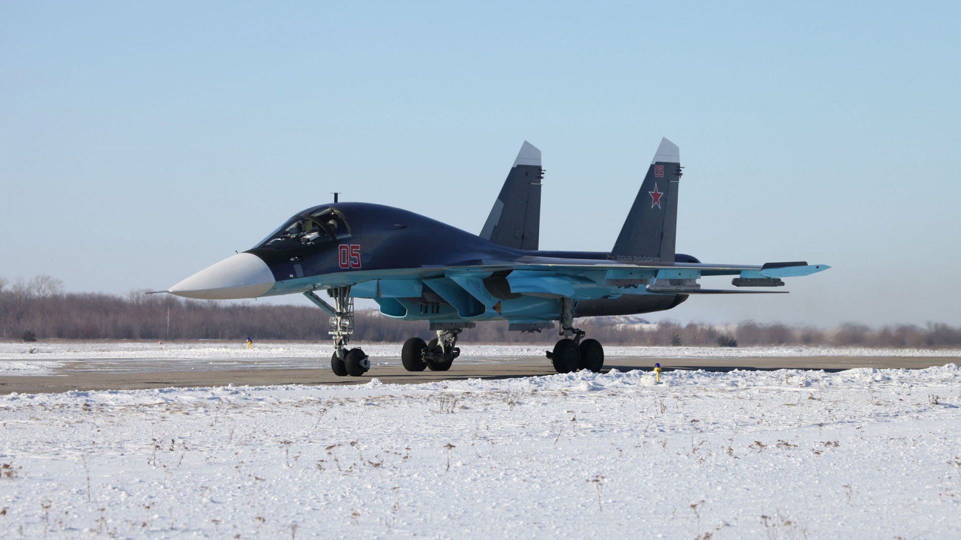 AC Milan-男子篮球职业赛场关注球员心理状态建立干预体系，篮球运动员的心理选材