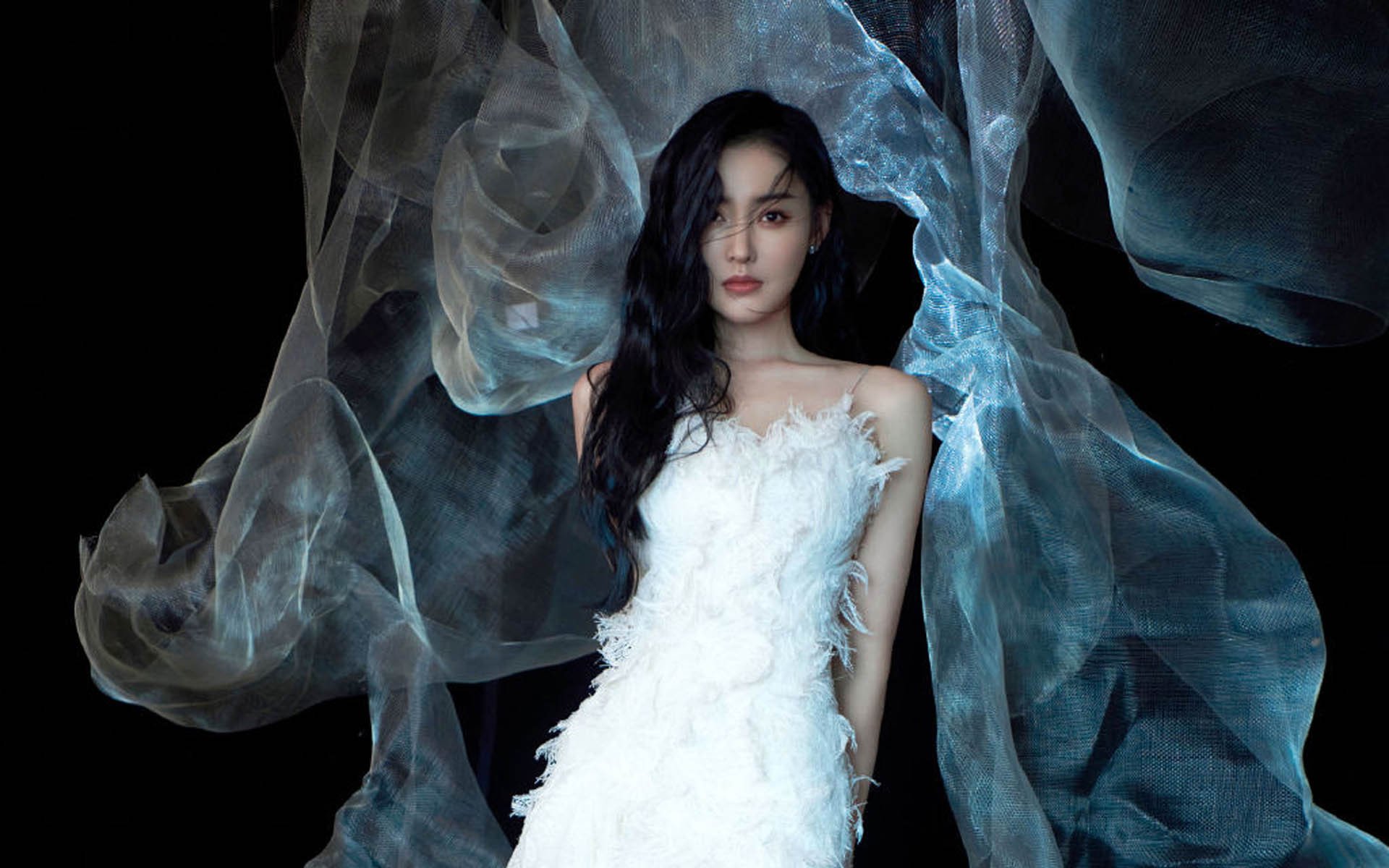 穆里尼奥参观博物馆回顾执教历程,穆里尼奥专题视频