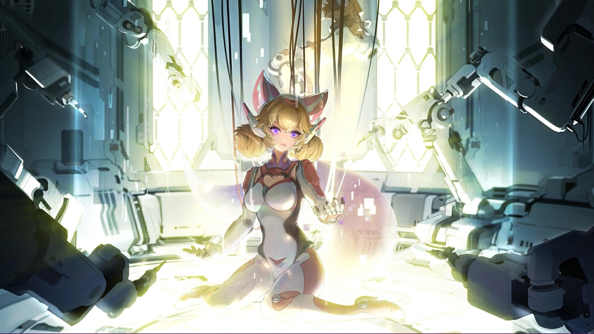 AC米兰队-美洲杯明星多场精彩：突破、助攻、精彩纷呈！，美洲杯明星球员