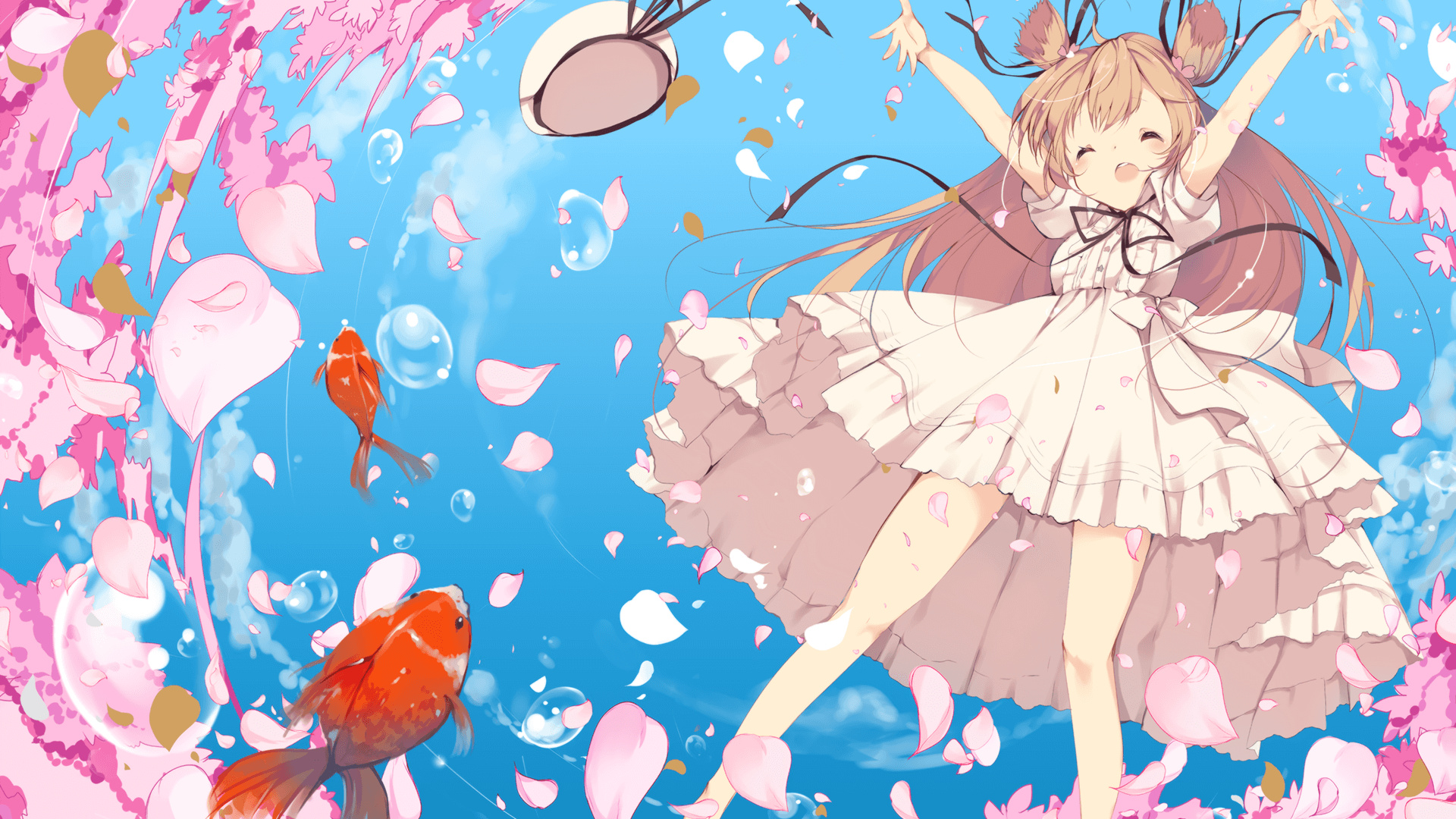 米兰体育APP下载-羽毛球混双国羽组合晋级四强，国羽混双名单