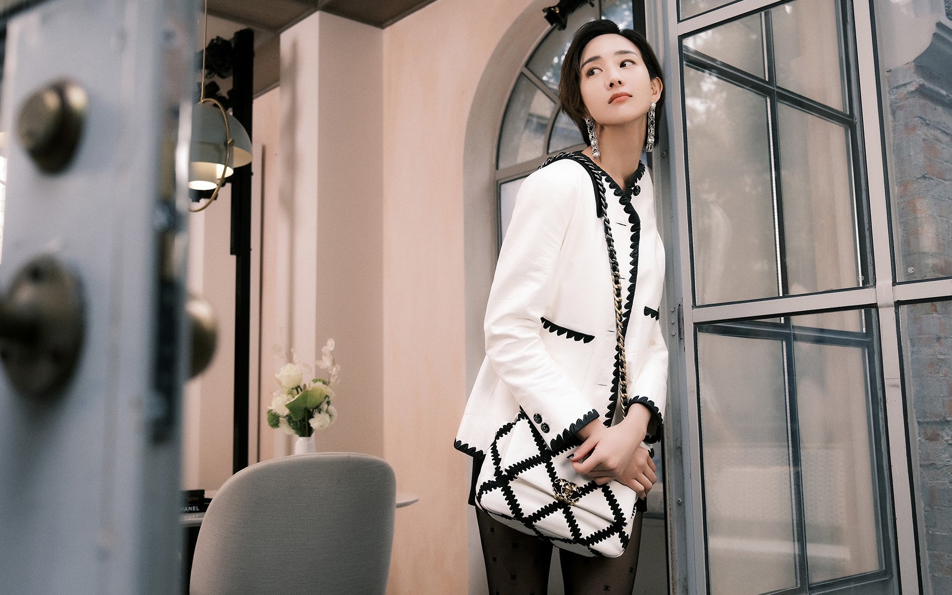 英超战火不断:精彩镜头层出不穷!,英超战术分析