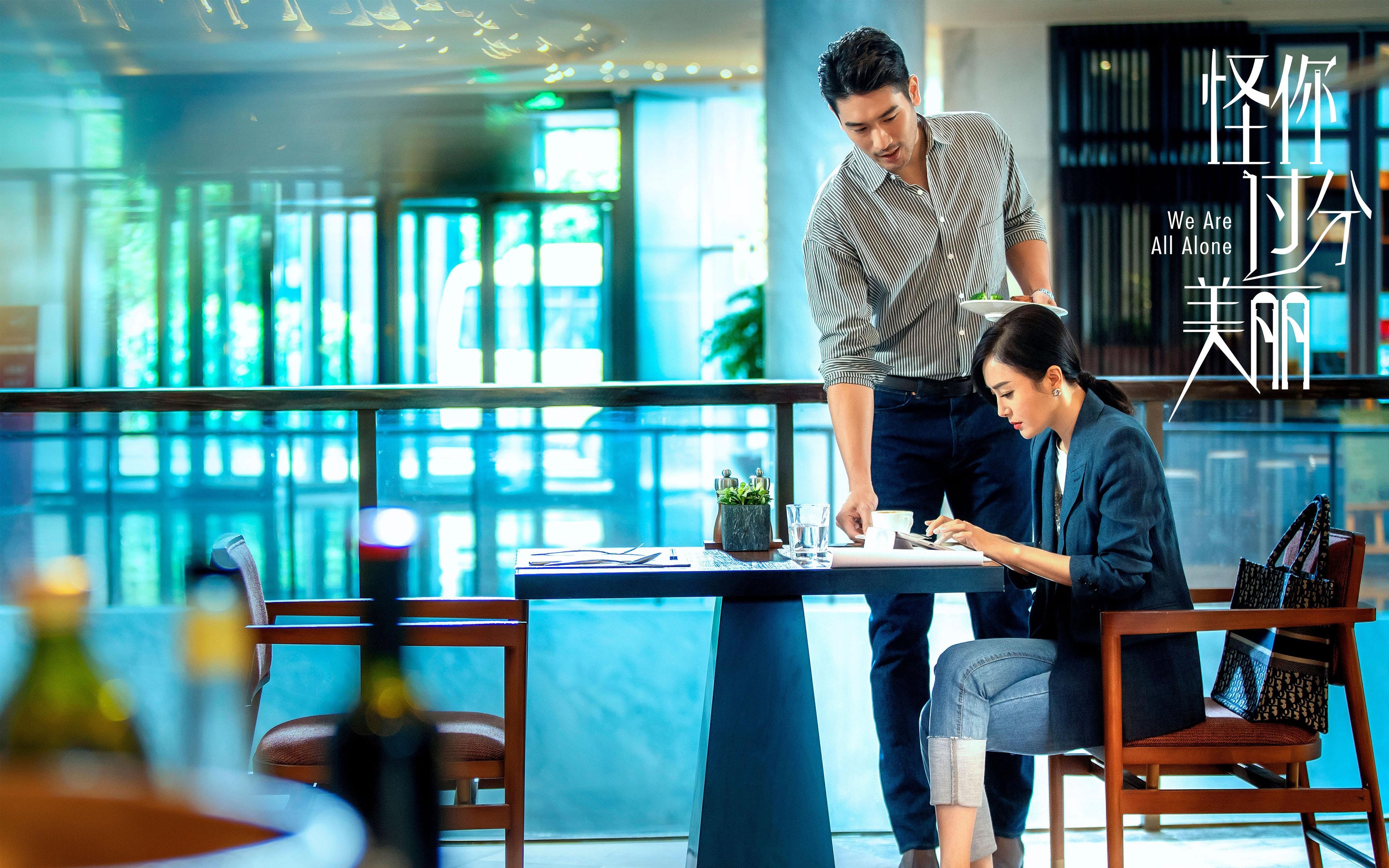 赛事安保力量升级，确保观众与球员安全，赛事安保方案