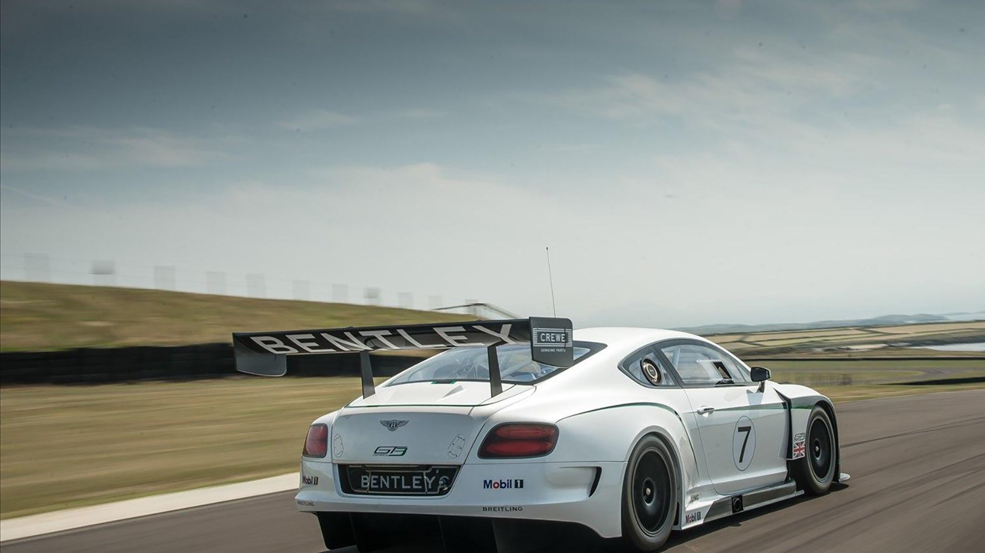 赞比亚男篮在非洲预赛中奋勇,迈向奥运梦想的巅峰,赞比亚 男足