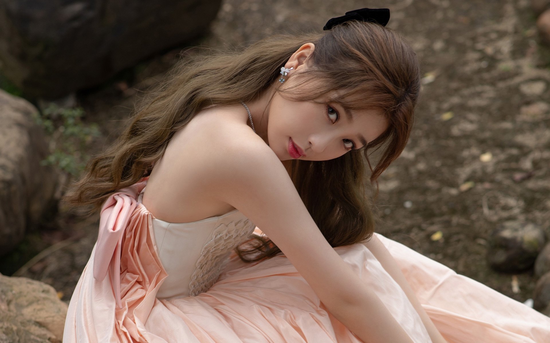 中国米兰体育-跳水初赛中立代表队A状态逐步提升，跳水参赛选手