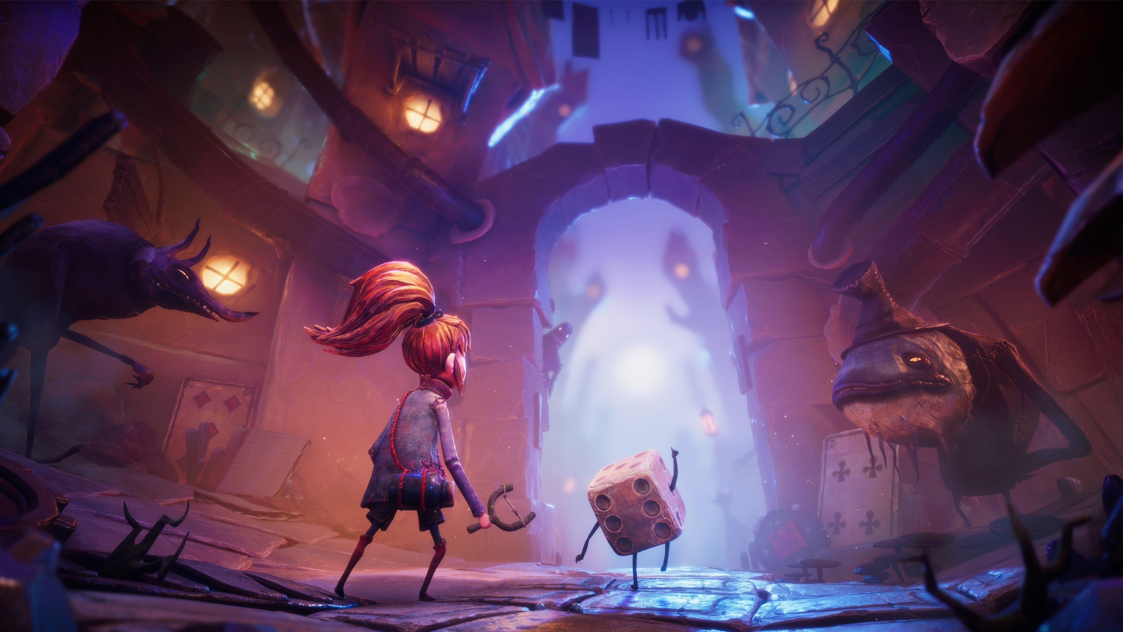 AC米兰队-霍特·巴雷特：全黑队的大脑，指挥进攻无可挑剔，霍巴特的历史