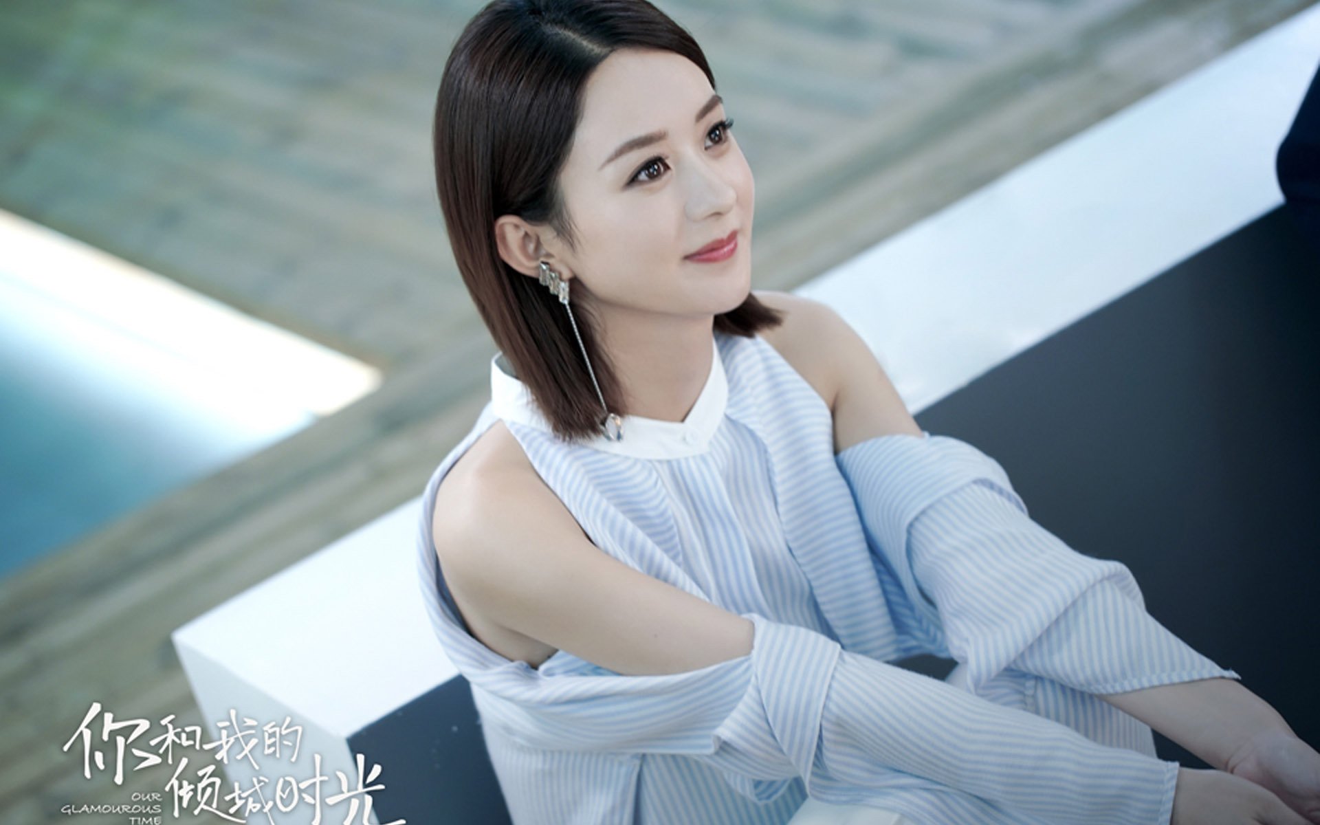 青训联赛设立技术统计系统帮助球员精准提升,青训队比赛