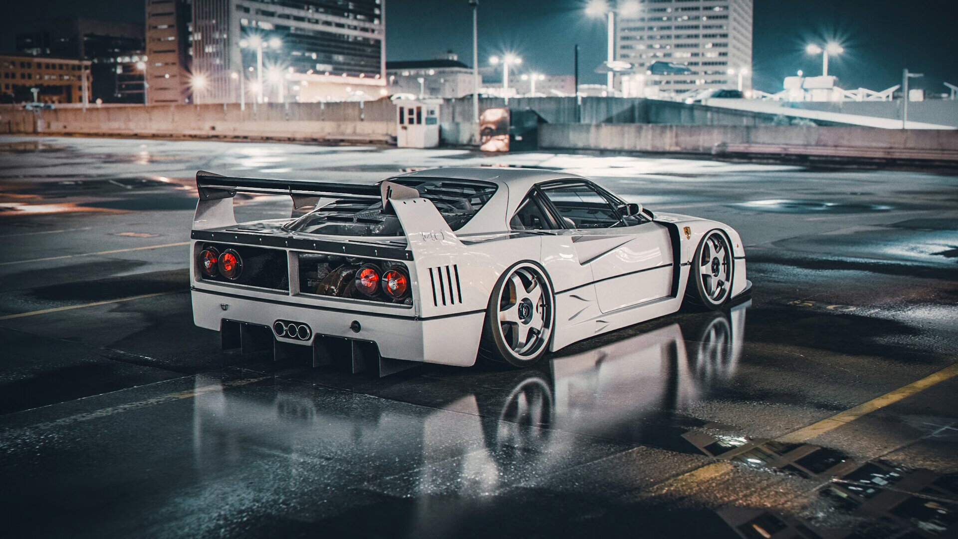 MILAN SPORTS中国站-马来西亚男篮在东南亚预选赛中奋勇争胜，力争出线