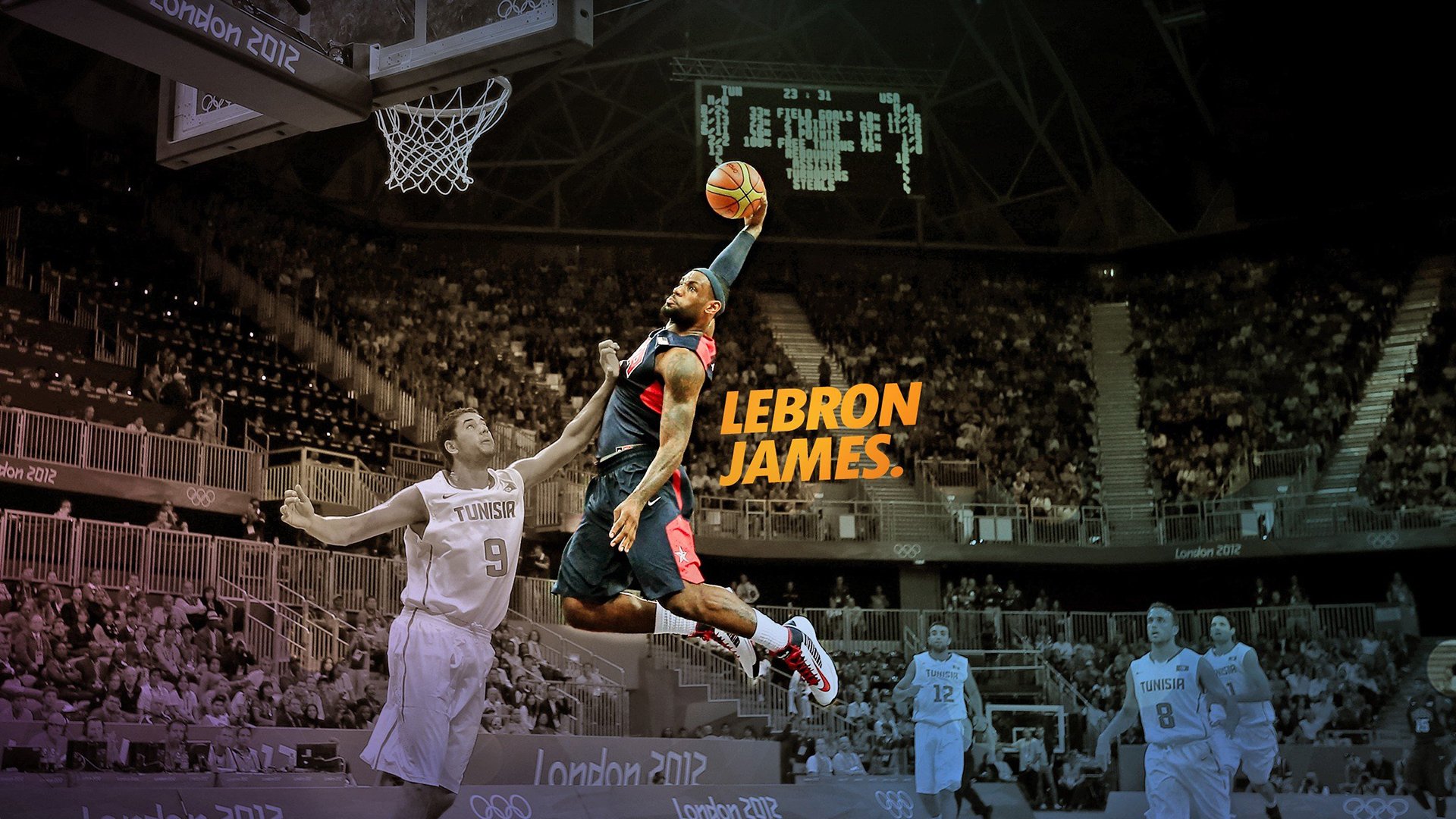 IT+足球科技创新成果频出，行业硬核科技助推未来发展，足球科技公司