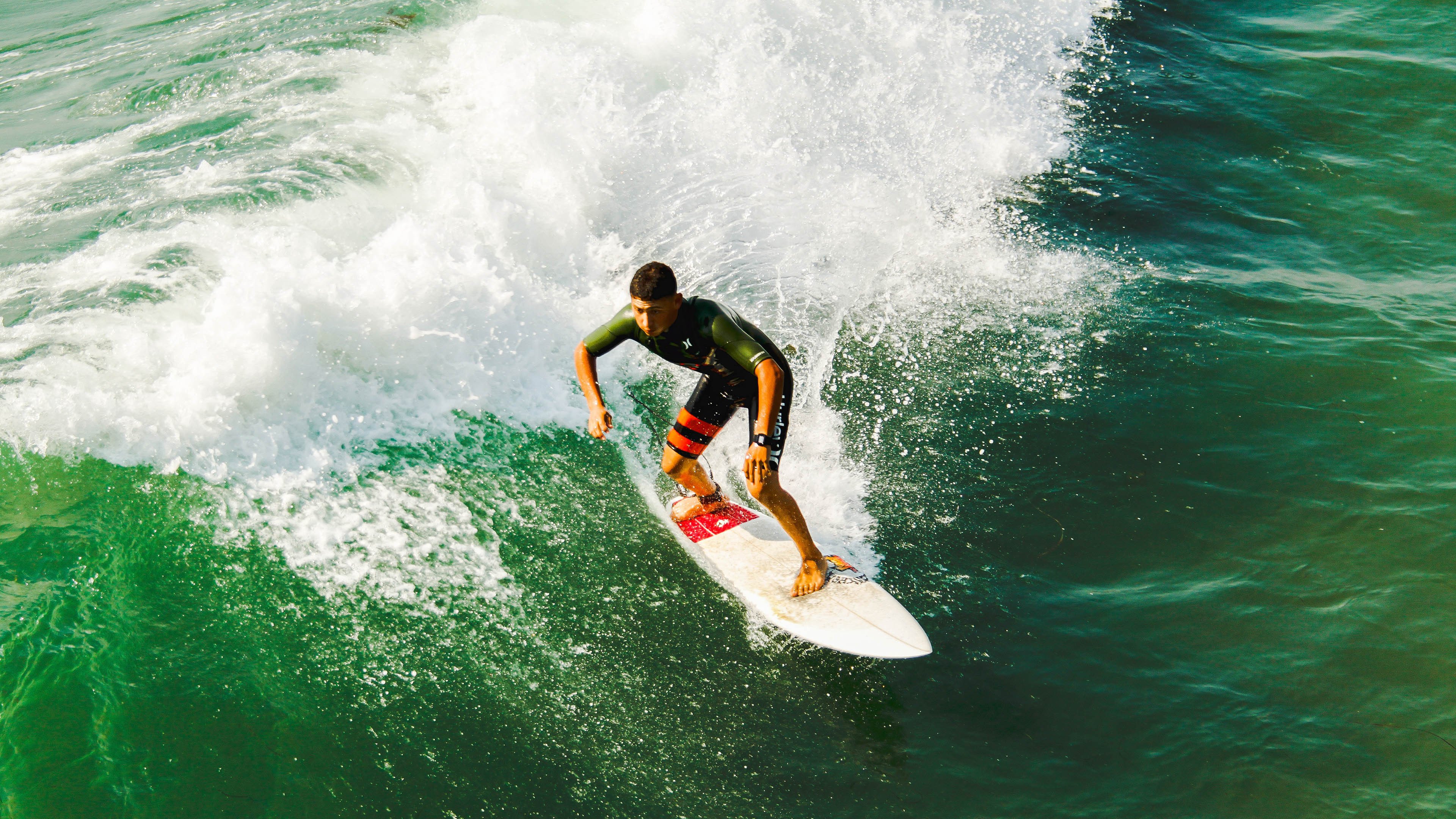 “官方：2025中超最强阵容预测出炉”，202l中超