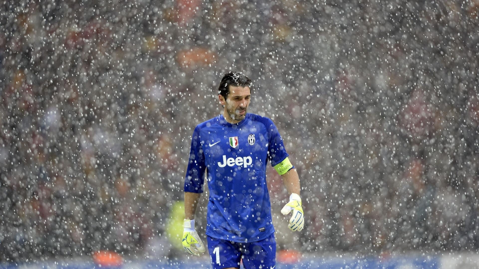 米兰体育在线下载-《《绝地求生》更新后，极端天气系统引热议》，绝地求生天气没了