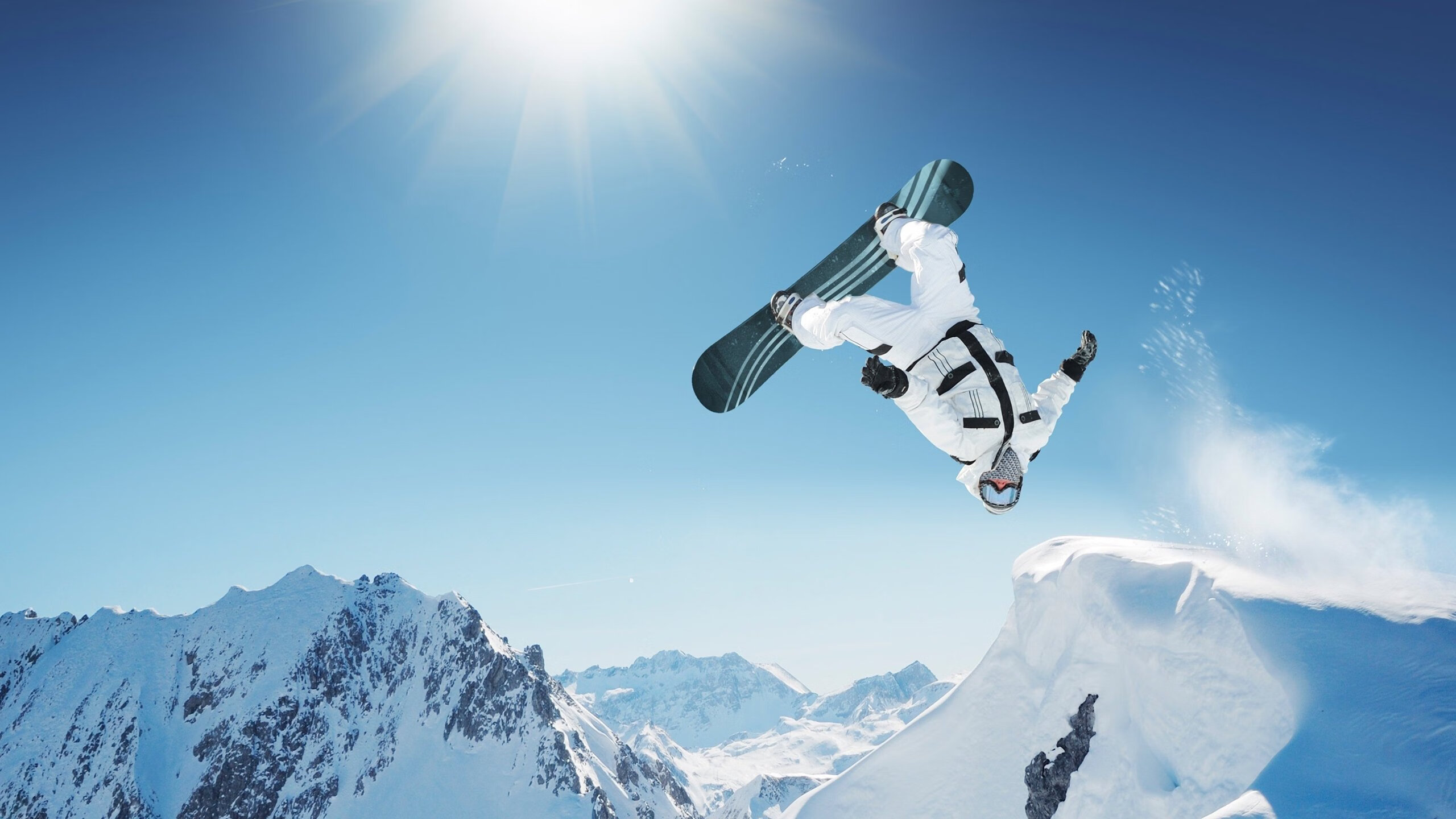 米兰足球官网-【比赛前瞻】顶尖运动员如何设计战术布局以应对不同对手？，运动员战术能力构成