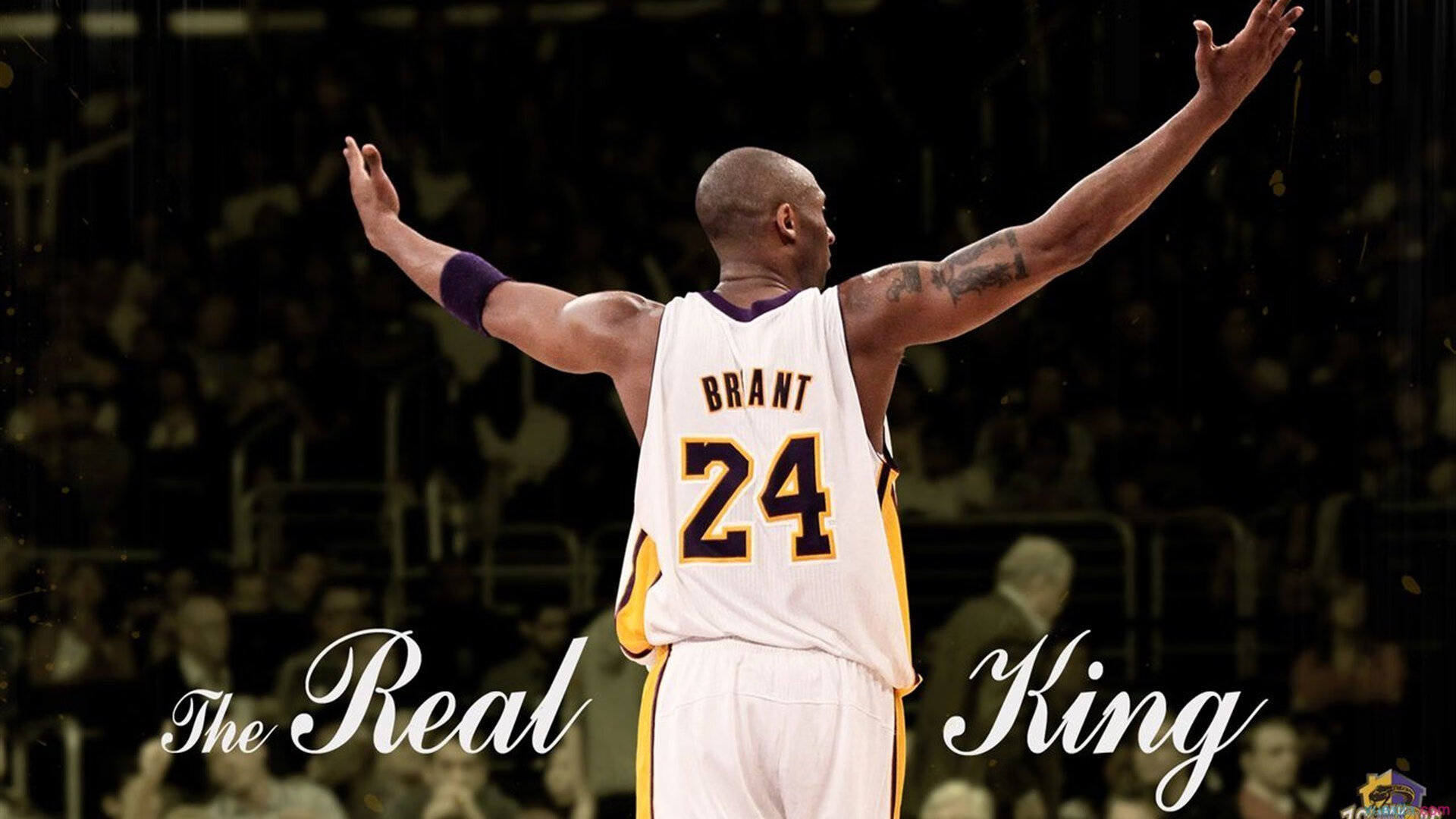 米兰体育在线-主帅大战：战术布局决定胜负，什么叫主帅挑战