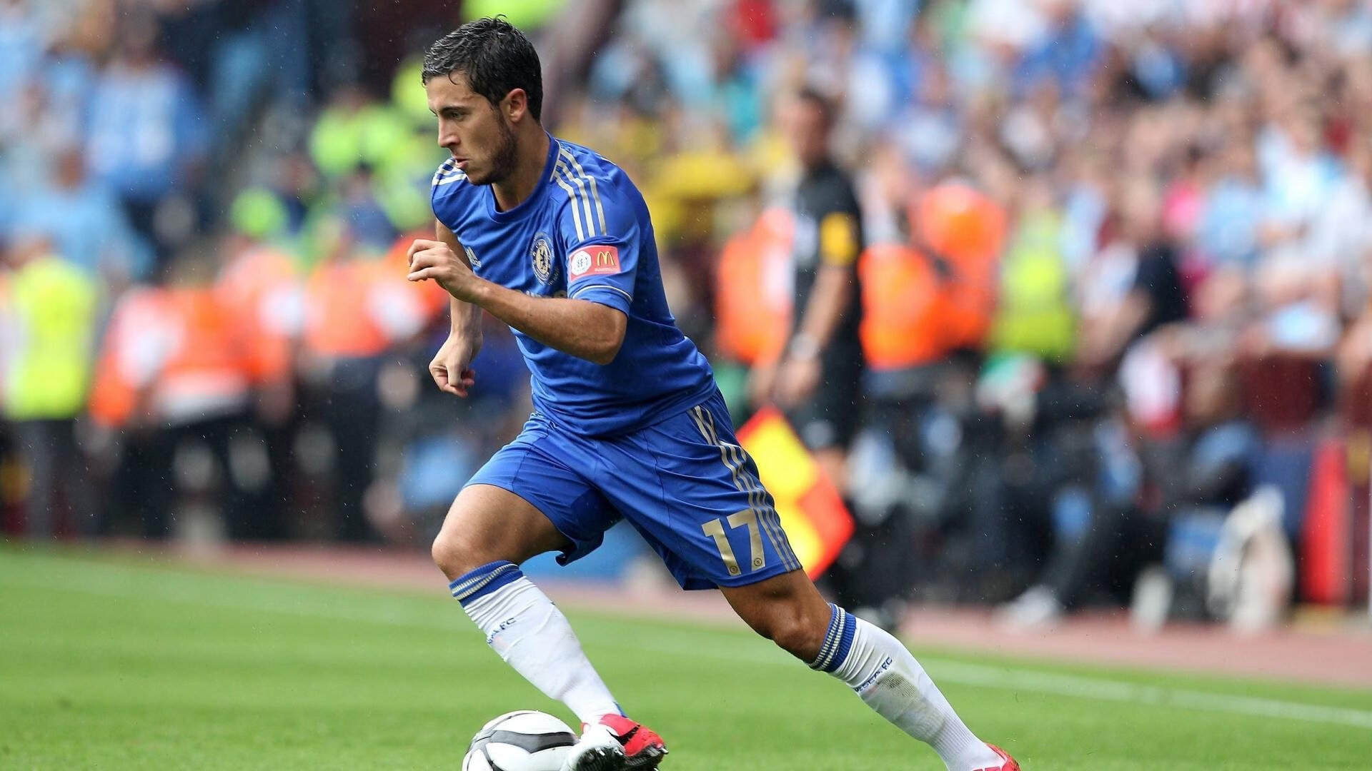 米兰体育官网入口-法甲大牌球员频繁亮相，提升联赛全球影响力，法甲十大球星