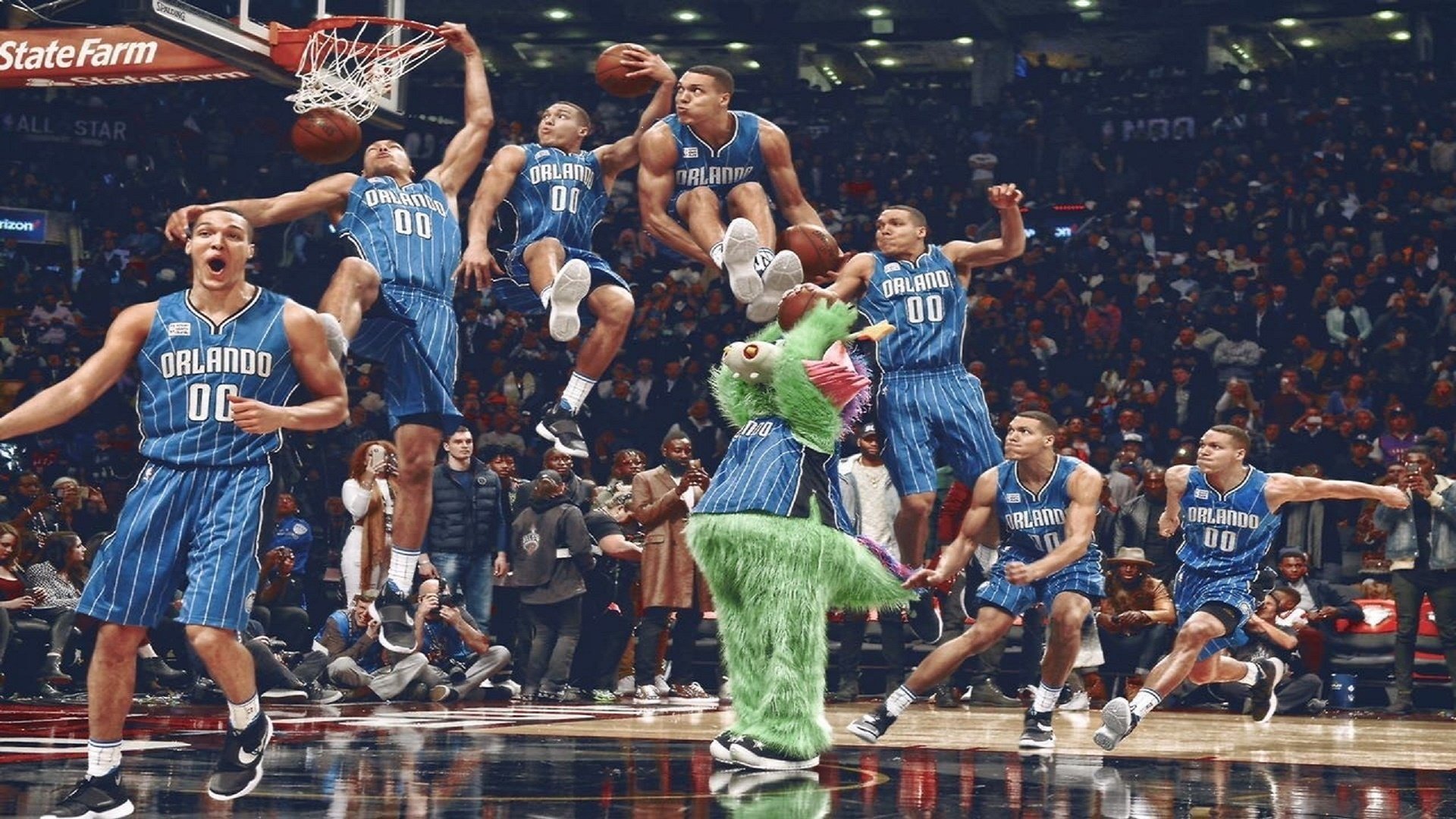 热火遭遇强敌，巴特勒在关键时刻投中决定胜负的三分！，巴特勒去热火