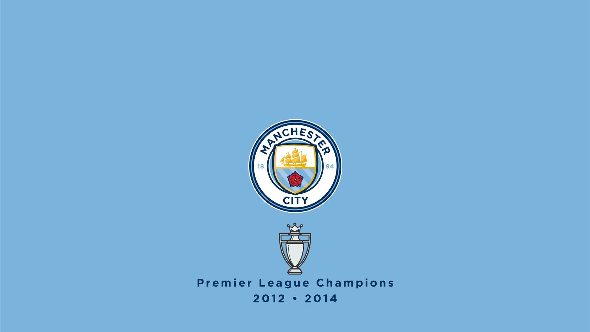 西甲创新技术应用，提升比赛公平性，西甲专题