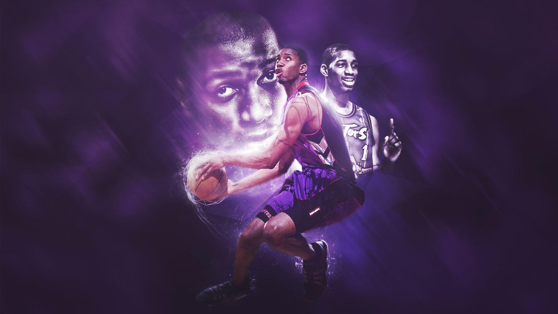 逆境“扭转乾坤”——那些令人血脉喷张的战役，在逆境中扭转乾坤