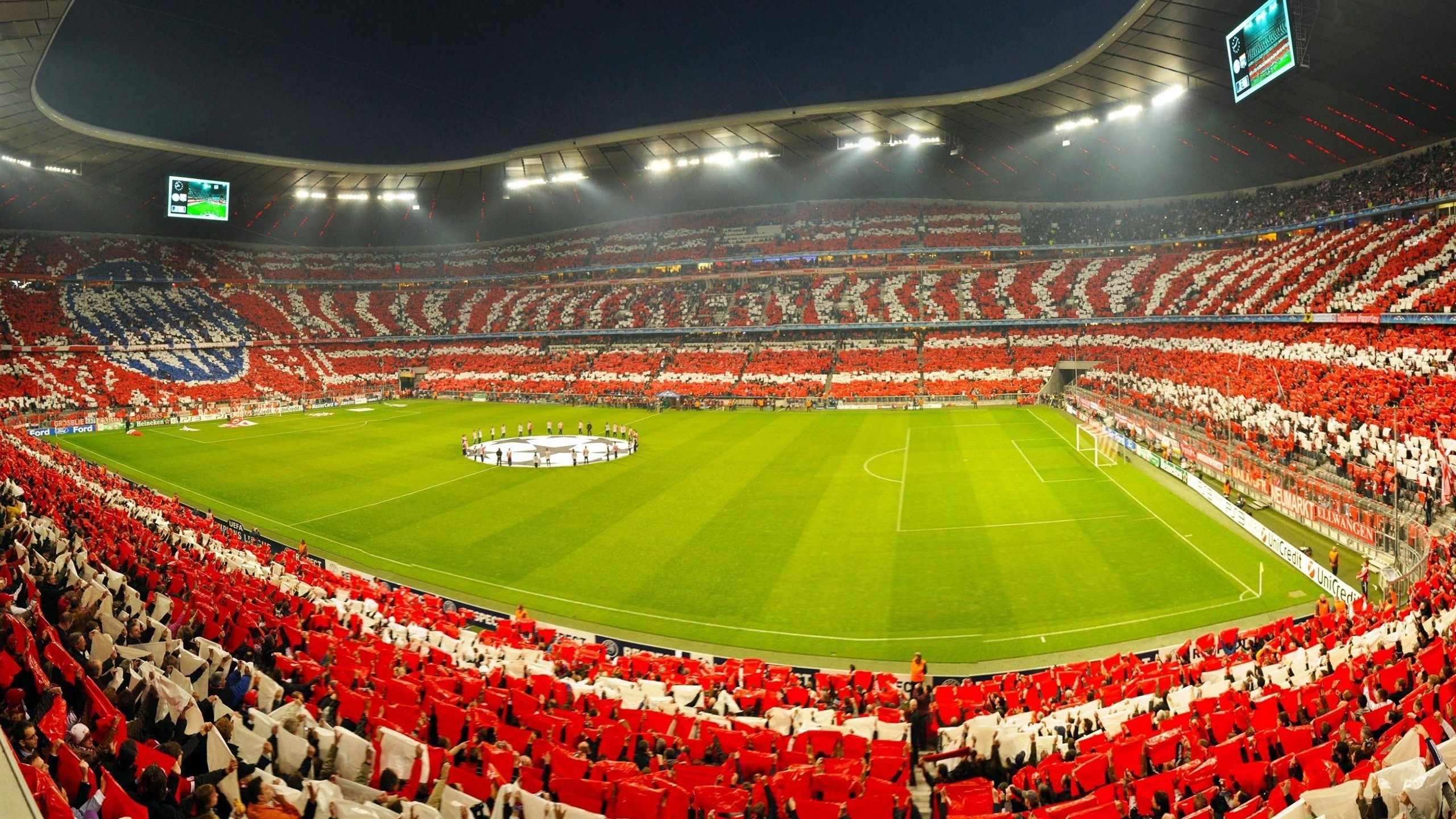 阿根廷时隔20年再夺奥运金牌，阿根廷队奥运会